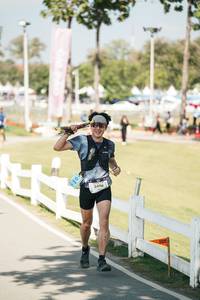 BIB: 
                            <button type="button" onclick="openModal(27726103)" class="btn btn-primary btn-sm float-right btn-popup" data-toggle="modal" data-target=".modal-high-quality">
                        <i class="fas fa-shopping-cart"></i> Add to Cart
                    </button>
                                            <button type="button" onclick="isThisMe(27726103, true)" class="btn btn-success btn-sm float-right btn-popup btn-isme hidden" data-toggle="tooltip" data-placement="bottom" title="นี่คือรูปของคุณใช่ไหม คลิกที่นี่เพื่อเอาเข้าอัลบั้ม">
                        <i class="fas fa-plus"></i> Add to album
                    </button>
                    <button type="button" onclick="isThisMe(27726103, false)" class="btn btn-warning btn-sm float-right btn-popup btn-isnotme hidden">
                        <i class="fas fa-ban"></i> Remove from album
                    </button>